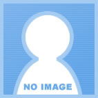 naviblog